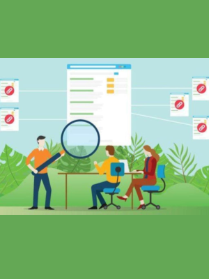 SEO na Prática Técnicas e Ferramentas para Otimizar seu Site