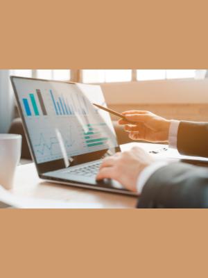 Ferramentas de Monitoramento de Conteúdo Online